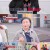 개며느리.E07.221229.720p-NEXT