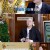 내일은 천재.E15.221229.720p-NEXT