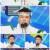2022 MBC 방송연예대상 2부.221229.1080p.H264-F1RST