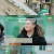 고독한 훈련사.E08.221229.720p-NEXT