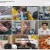 돈쭐내러 왔습니다 2.E39.221229.720p-NEXT