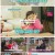 요즘 육아 금쪽같은 내 새끼.E128.221230.1080p.H264-F1RST