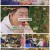 맛있는 녀석들.E410.221230.1080p.H264-F1RST