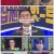 이십세기 힛-트쏭.E145.221230.1080p.H264-F1RST