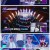보이즈플래닛스타이즈본.221230.1080p.H264-F1RST