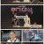2022 MBC 연기대상 1부.221230.1080p.H264-F1RST