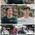 신상출시 편스토랑.E157.221230.1080p.H264-F1RST