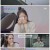 손 없는 날.E06.221230.1080p.H264-F1RST