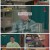 용감한 형사들 2.E11.221230.1080p.H264-F1RST