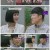 오은영의 금쪽 상담소.E63.221230.1080p.H264-F1RST