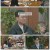 알쓸인잡.E05.221230.1080p.H264-F1RST