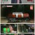 다시 설렘, 캠핑 인 러브.E05.221230.1080p.H264-F1RST