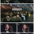 2022 MBC 연기대상 2부.221230.1080p.H264-F1RST