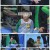 슈퍼맨이 돌아왔다.E459.221230.1080p.H264-F1RST