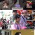 나 혼자 산다.E476.221230.720p-NEXT