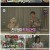 나 혼자 산다.E476.221230.1080p.H264-F1RST