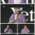BTS in BUSAN.221230.1080p.H264-F1RST