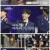 국가가 부른다.E41.221230.1080p.H264-F1RST