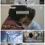 꽃길만 걸어요.E10.221231.1080p.H264-F1RST