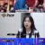 쇼미더머니 11.E10.221230.720p-NEXT