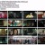 영화가 좋다.E833.221231.720p-FiRST