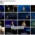 송년특집 콘서트 성시경 with friends.221230.1080p.H264-F1RST