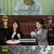 놀면 뭐하니.E166.221231.720p-NEXT
