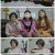 놀면 뭐하니?.E166.221231.1080p.H264-F1RST