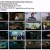 접속 무바월드.E784.221231.720p-FiRST