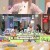 놀라운 토요일 도레미 마켓.E244.221231.720p-NEXT