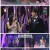 2022 SBS 연기대상 1부.221231.1080p.H264-F1RST