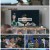 아는 형님.E364.221231.1080p.H264-F1RST