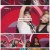 2022 MBC 가요대제전 1부.221231.1080p.H264-F1RST