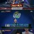 아는 형님.E364.221231.720p-NEXT