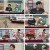 나만 믿고 따라와 도시어부4.E25.221231.1080p.H264-F1RST