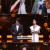 2022 KBS 연기대상 1부.E01.221231.720p-NEXT