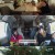 캐나다 체크인.E03.221231.720p-NEXT