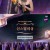 2022 SBS 연기대상 1부.E01.221231.720p-NEXT