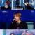 2022 MBC 가요대제전 1부.E01.221231.720p-NEXT