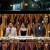 2022 SBS 연기대상 2부.E02.221231.720p-NEXT