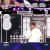 2022 MBC 가요대제전 2부.E02.221231.720p-NEXT