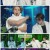 2022 MBC 가요대제전 2부.221231.1080p.H264-F1RST