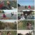 캐나다 체크인.E03.221231.1080p.H264-F1RST