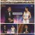 2022 SBS 연기대상 2부.221231.1080p.H264-F1RST