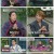 속풀이쇼 동치미.E528.221231.1080p.H264-F1RST