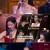 2022 KBS 연기대상 2부.E02.221231.720p-NEXT