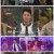 화사쇼.E03.230101.1080p.H264-F1RST