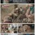 TV 동물농장.E1102.230101.1080p.H264-F1RST