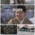 신비한TV 서프라이즈.E1046.230101.1080p.H264-F1RST