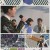 전국노래자랑.E1005.230101.1080p.H264-F1RST